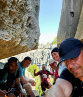 /album/fotogaleria-madagaskar-zajazd-vy-a-my1/madagaskar-zajazd-120-jpg2/